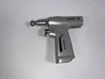 Stryker System Saw Model #4508-000-000 Amazing Units (14-DAY Guarantee). Fixed Price $4299.00.