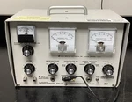 Parks Medical 806-CB Bidirectional Doppler. Fixed Price $69.99.