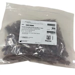 Thermo Scientific 3461ANK 1.5ML Screw Cap Micro Tubes Amber Sterile, 500 Pcs. Fixed Price $99.96.