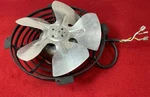 Atlas Copco GX2FF Dryer Elco Cooling Fan Assembly Nu 4-13-2 /23 NET2T04PUN302. Fixed Price $99.00.