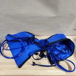 2 Biotab Chamber Leg Sleeves Size Small Wide GW-3045-S. Fixed Price $90.00.