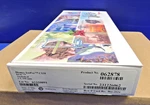New Thermo Fisher 062878 Dionex Ionpac CS18 Analytical 250MM Column / Sealed. Fixed Price $650.00.