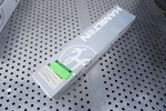 Hamilton Oxyferm Fda 225 Dissolved Oxygen Sensors 237452. Fixed Price $150.00.