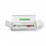 Mettler Toledo Inpro 3250I/SG/120 Ph Electrode Probe 52005373 (best Offer!). Fixed Price $179.00.