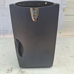 Thermo Dionex ICS-5000 Eluent Generator EG-5 / Eg-cpu Dc Power Supply Works. Fixed Price $950.00.