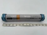 Alltech Gas Purifier, Used, No Fittings. Fixed Price $29.00.