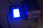 Lonza Flashgel Dna/rna Recovery System Dock And Power Supply 57068 57025. Fixed Price $350.00.