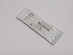 Stryker 0277-096-275 Reciprocating Blade Double Sided Offset (new).. Fixed Price $38.00.