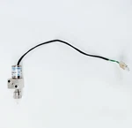Agilent 5973 Network Msd G1099-80108 Calibrant Valve Tested. Fixed Price $65.00.