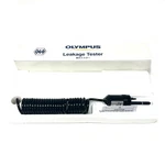 Olympus Ref MB-155, Leakage Tester, New Oem. Fixed Price $495.00.