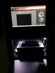Chemstudio 815 Touch Imaging System With 30 Warranty. Fixed Price $4999.99.