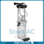 Electric Fuel Pump For Chevrolet Express 1500, 2500, 3500... Qoa. Fixed Price $114.99.