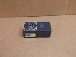 GFS2G15FR Oriental Motor Vexta Dc Brushless 15:1 Gear Box Head. Fixed Price $121.99.