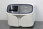 Thermo Ion Torrent Genestudio S5 Semiconductor Sequencer Model 7727 A27211. Fixed Price $11223.91.