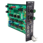 Digitimer NL201 Neurolog Spike Trigger Module, 0-5VDC Window, 0.2-5VDC Aperture. Fixed Price $335.00.