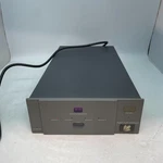 Madrigal PDP2 Dac Digital/analog Converter Home Audio Tested Sounds Great. Fixed Price $599.98.