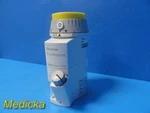2008 Baxter Dr Ger 2000 Sevoflurane Vaporizer M35054-09 Untested 39666. Fixed Price $1194.99.