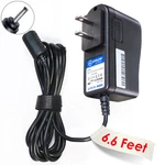 Ac Adapter For Infant Optics DXR8 Model: 2AAAM-DXR-8BU P/n CS6D0591. Fixed Price $13.99.