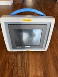 Millipore XIT4N0001 Integritest Filter Integrity Tester 100-240V 50/60HZ 3.5A. Fixed Price $399.00.