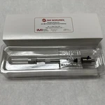 New -sealed Box , Siemens Dimension Syringe Norgren Kloehn Part # 10461736. Fixed Price $59.95.