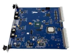 Bd Becton Dickinson Lsr Flow Cytometer Channel Daq 34444120 Fpga. Fixed Price $749.99.