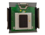 Thermocycler 96 Well Block For Roche Lightcycler 480 P/n 04545583001. Fixed Price $250.00.