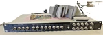 Instrutech ITC18 Heka + Pci Interface Cable Drivers - Work Ready!. Fixed Price $706.98.