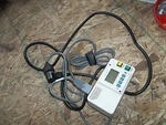 Vwr Traceable Controller 36934-170 W/ Cables *free Shipping*. Fixed Price $57.99.