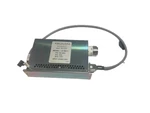 Excelitas Model LS-262-1 502-2621 Assembly Module (D1009). Fixed Price $500.00.