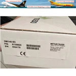 51109520 DMI140-SC Mettler Toledo Electrode Ups Fast Shipping. Fixed Price $1525.00.