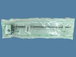 Intuitive Surgical Da Vinci Xi Curved Scissors, 5MM (ref 478057). Fixed Price $349.99.
