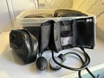Sphygmomanometers Student Blood Pressure Cuff Teacher Supplies Set 16, Bls. Fixed Price $144.99.