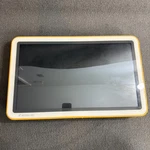 Brainlab Kick 2 Monitor Only. Fixed Price $650.00.