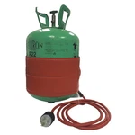 Briskheat HB1001 Cylinder HEATER,200 W,120V AC,26 52RX29. Fixed Price $146.13.