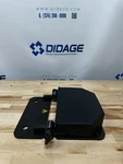 Maquet 6004-22A0-09 Head Board With Pad. Fixed Price $300.00.