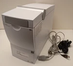 Agilent 2100 Bioanalyzer G2939A, Working, Includes Test Chips. Fixed Price $699.99.