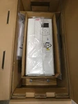 Abb ACH580-01-034A-4 25HP Vfd 460V 34.0A, Vt N1 Firmware 2.18.2.2. Fixed Price $2799.99.