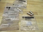 Ideal IA-3668 Bnc Adapter IA3668 (pack Of 7). Fixed Price $46.77.