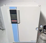 Thermo Scientific Heracell 150I CO2/O2 Incubator W/copper Interior -CO2 Tested-. Fixed Price $1260.00.