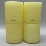 X4 Thermo Scientific 8144 Cryofuge 250ML Large Volume Tube For Rotor Buckets Set. Fixed Price $199.95.