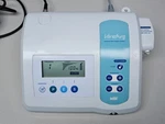 Nsk Variosurg Ultrasonic Bone Syrgery System Console Only, Excellent Working. Fixed Price $825.99.