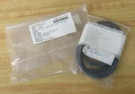 Applikon Analyzer V1S5ARP459 O-ring. Fixed Price $66.33.