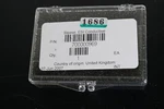 Waters 700000969 Esi Conductive Sleeve. Fixed Price $14.99.