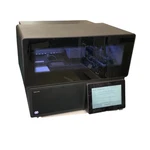 Codex Dna Bioxp 3250 Automated Synthetic Biology Workstation (best Offer!). Fixed Price $3999.00.