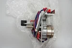 Teledyne Tekmar 14-7483-250 Port Hamilot Valve Assy For Aquatek 70 Liquid H.. Fixed Price $139.68.