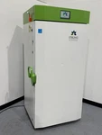 2023 Stirling Ultracold SU780XLE 27.5CF Low Temp -86C Upright Freezer. Fixed Price $6500.00.