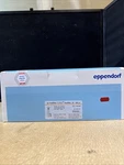 Eppendorf 0030077849 Dualfilter T.i.p.s. Sealmax 20-300UL, 10 96 Tips. Fixed Price $49.99.