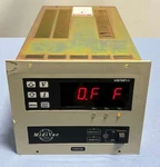 Varian Ion Midivac Pump Controller Model 929-5005. Fixed Price $1071.99.