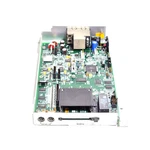 Applied Biosystems Tec Microprocessor Pcb Board N805-9004 Used.. Fixed Price $159.99.