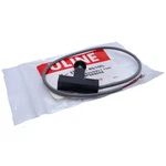 Uline H-1276-45105 Photo Eye Assembly For H-1276/1981 Automatic Label Dispenser. Fixed Price $90.00.